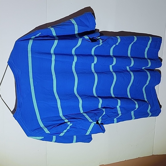 Tommy Hilfiger XL T - Picture 5 of 5